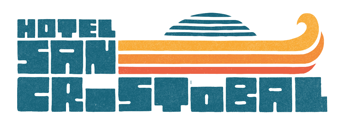 Hotel San Cristóbal