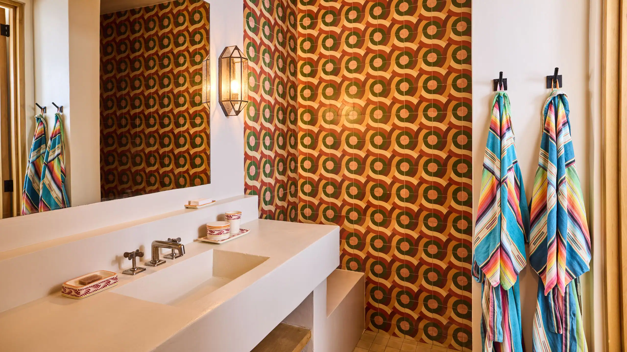 Ocean View Double Queen